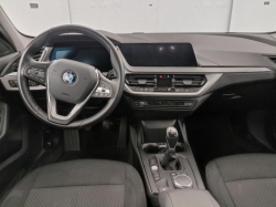 Annonce 469879862/VO000281 picto6