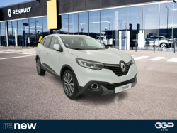 Annonce 469879865/VO000283 picto2