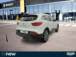 Annonce 469879865/VO000283 picto4