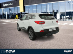 Annonce 469879865/VO000283 picto5