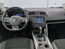 Annonce 469879865/VO000283 picto6