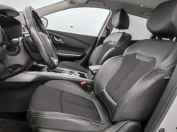 Annonce 469879865/VO000283 picto7