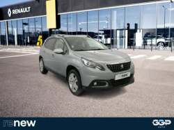 Annonce 469879871/VO000285 picto2