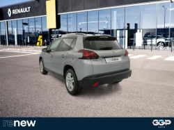 Annonce 469879871/VO000285 picto5