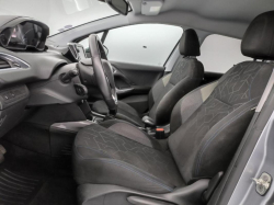 Annonce 469879871/VO000285 picto7