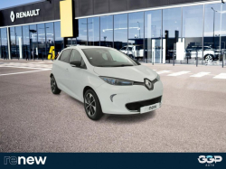 Annonce 469879886/VO000301 picto2