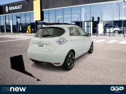 Annonce 469879886/VO000301 picto4