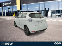 Annonce 469879886/VO000301 picto5