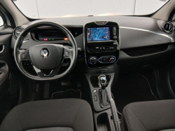 Annonce 469879886/VO000301 picto6