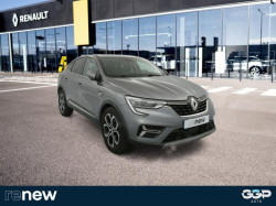 Annonce 469879916/VO000310 picto2