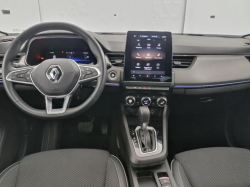 Annonce 469879916/VO000310 picto6