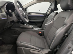 Annonce 469879916/VO000310 picto7