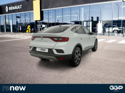 Annonce 469879934/VO000318 picto4