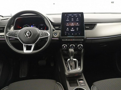 Annonce 469879934/VO000318 picto6