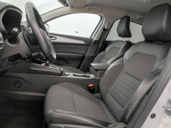 Annonce 469879934/VO000318 picto7