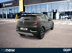 Annonce 469879946/VO000321 picto4