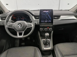 Annonce 469879946/VO000321 picto6