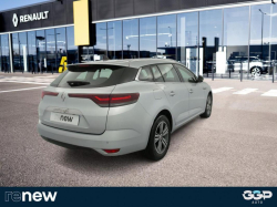 Annonce 469879952/VO000323 picto3