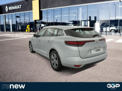 Annonce 469879952/VO000323 picto4