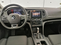 Annonce 469879952/VO000323 picto5