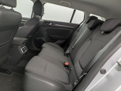 Annonce 469879952/VO000323 picto7