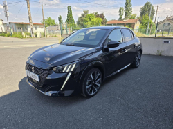 Annonce 469879976/DEP2778-CHTR picto3