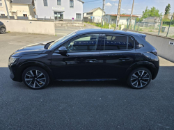 Annonce 469879976/DEP2778-CHTR picto4