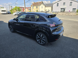 Annonce 469879976/DEP2778-CHTR picto5