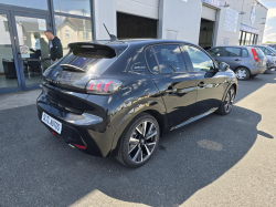 Annonce 469879976/DEP2778-CHTR picto6