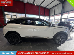 Annonce 469883801/2048340930 picto3