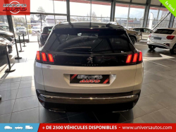 Annonce 469883801/2048340930 picto4