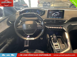 Annonce 469883801/2048340930 picto5