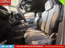 Annonce 469883801/2048340930 picto6