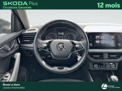 Annonce 469885370/104393 picto3