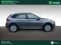 Annonce 469885370/104393 picto4