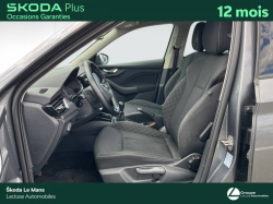 Annonce 469885370/104393 picto5