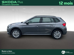 Annonce 469885370/104393 picto7