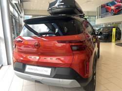 Annonce 469887041/992453 picto3