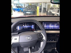 Annonce 469887041/992453 picto5