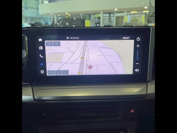 Annonce 469887041/992453 picto6