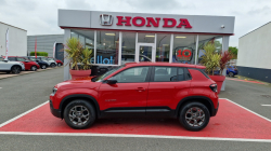 Annonce 469887308/6993 picto2