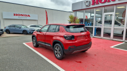 Annonce 469887308/6993 picto3