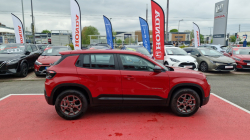 Annonce 469887308/6993 picto6