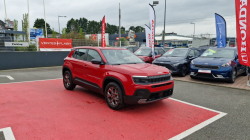 Annonce 469887308/6993 picto7