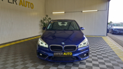 Annonce 469888826/69541 picto2