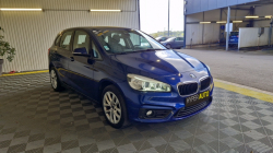 Annonce 469888826/69541 picto3