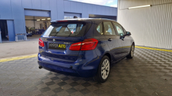 Annonce 469888826/69541 picto4