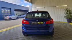 Annonce 469888826/69541 picto5