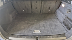 Annonce 469888826/69541 picto6