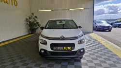 Annonce 469888928/69617 picto2